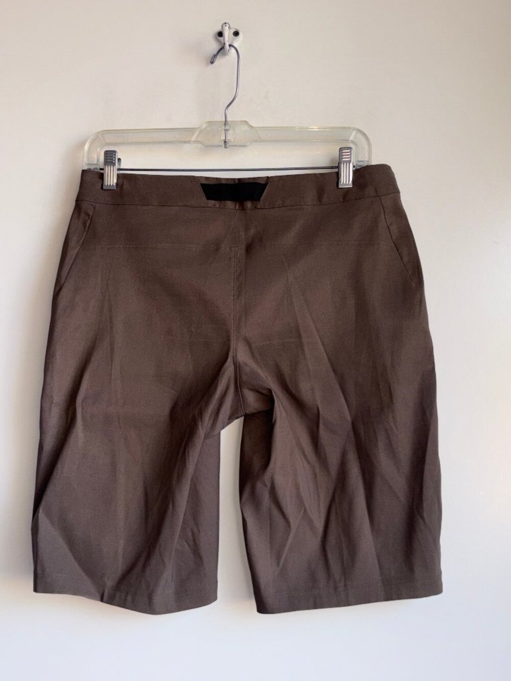 FOX Racing Ranger MTB Shorts Women's Small - Picture 5 of 11